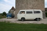 Meeting VW Rolle 2016 (153)